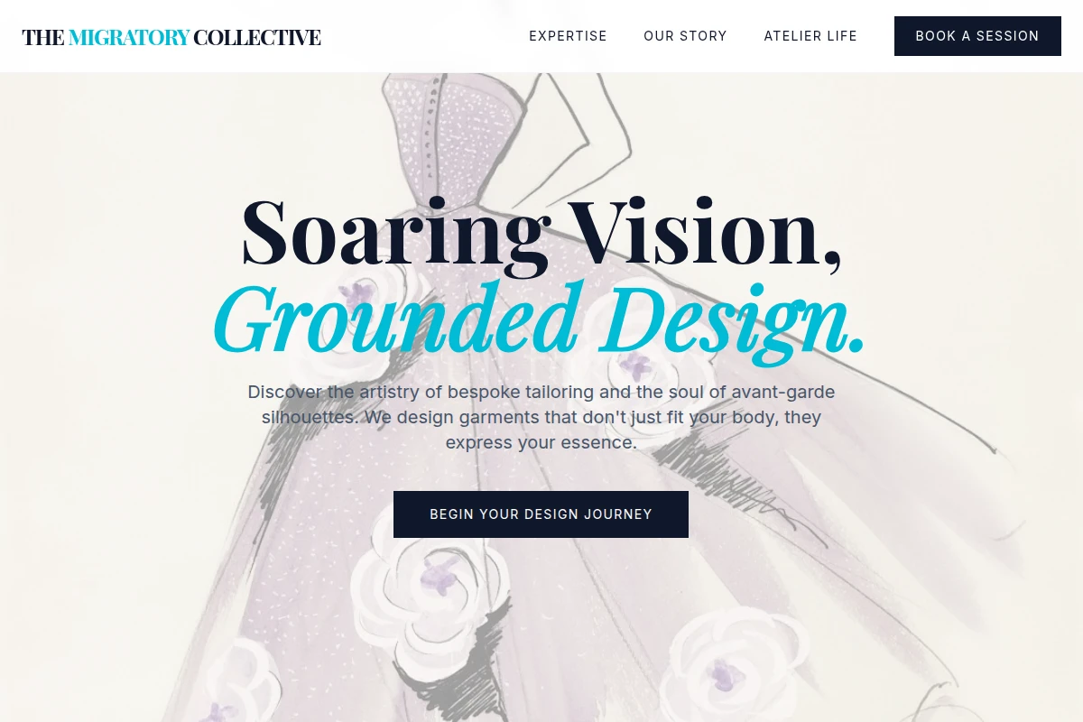 fashion-design
