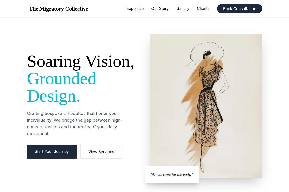 fashion-design