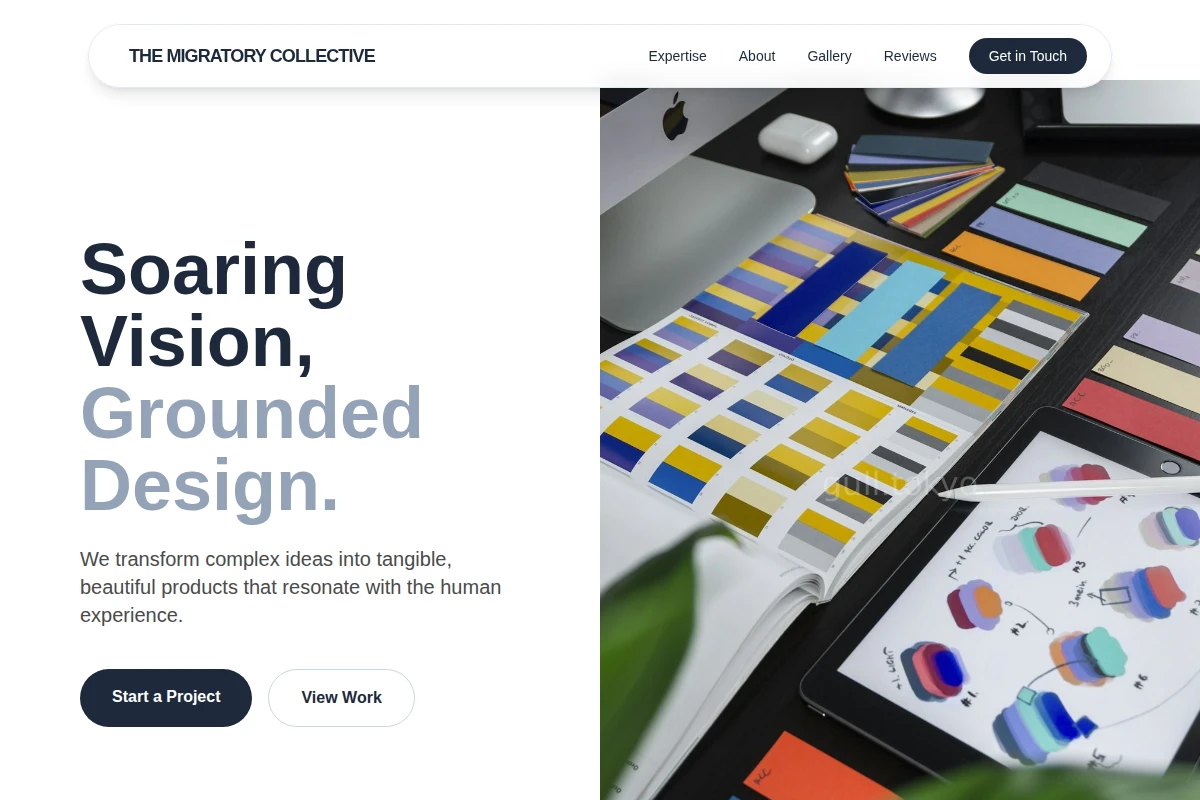 product-design